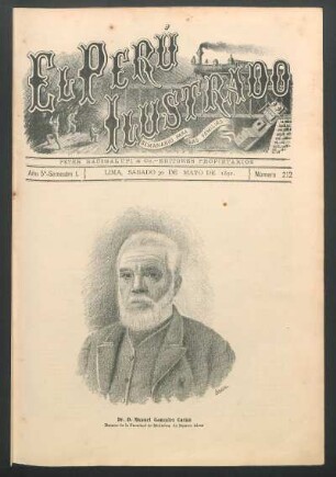 18910005212: 5.1891=Nr. 212(30.Mai)