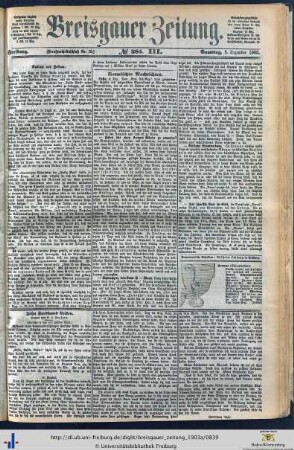 05.12.1903 (III.)