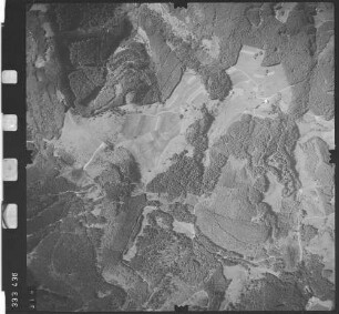 Luftbild: Film 48 Bildnr. 314