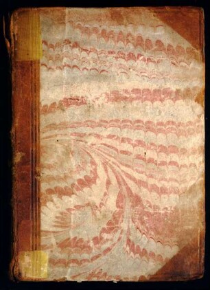Sermones de patientia in Job