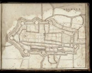 Alkmaar