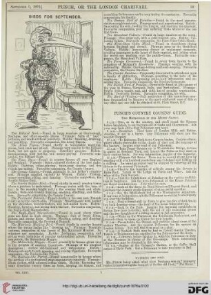 September 9, 1876