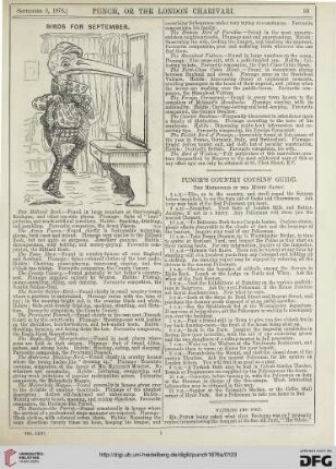 September 9, 1876
