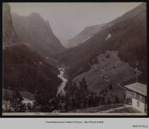 Panorama