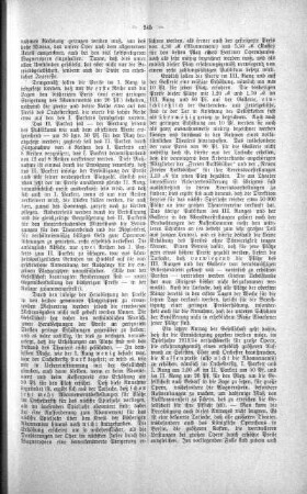 No. 13 (168-188) (178), 11. Juni 1913