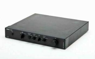 WEGA Lab Zero FM Tuner