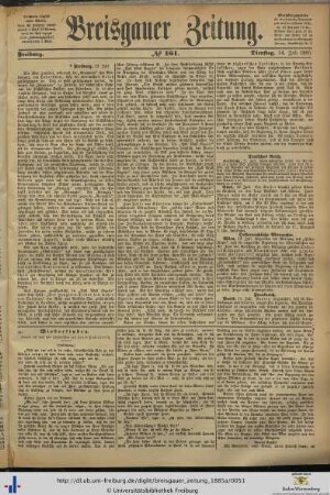 14.07.1885