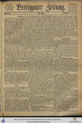 14.07.1885