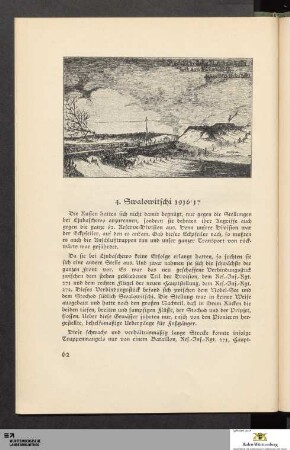 4. Swalowitschi 1916/17