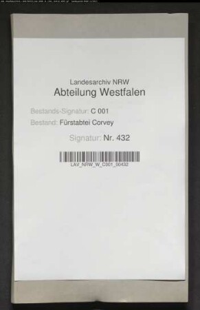 Koadjutorwahl