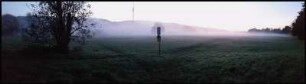Morgen #01