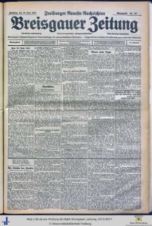 16.06.1913
