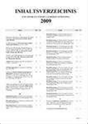 Amtsblatt des Landkreises Lichtenfels