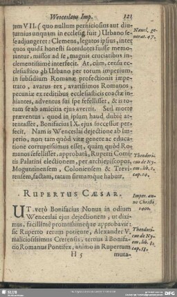 Rupertus Caesar