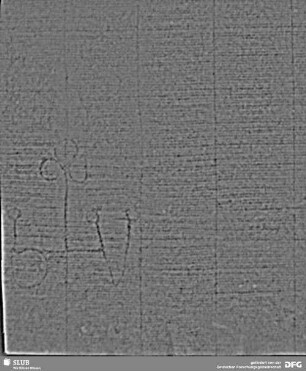 Wasserzeichen S.19_20