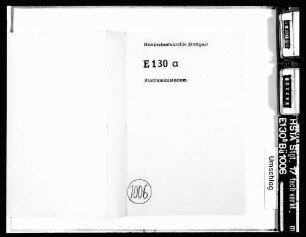 Kaiser Wilhelms-Spende, Allgemeine Deutsche Stiftung für Alters-, Renten- und Kapital-Versicherung