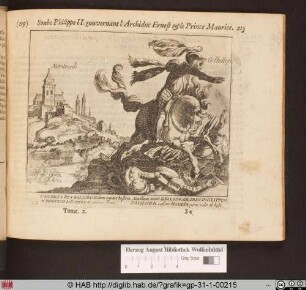 [Philipp I. von Nassau-Saarbrücken-Weilburg]