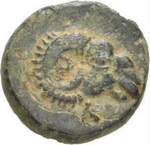 Kebren