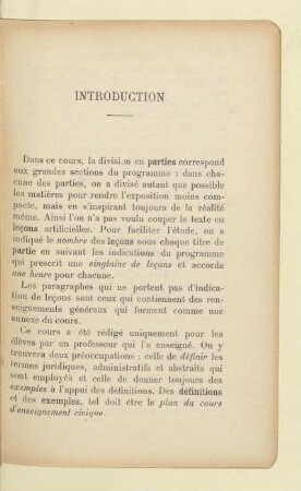 Introduction.