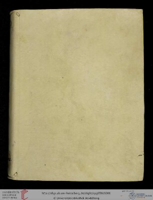 Predigten des Jahres 1540 (Auslegung des 72. Psalms)