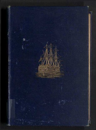 The Influence of Sea Power upon the French Revolution and Empire 1793-1812 - In two Volumes