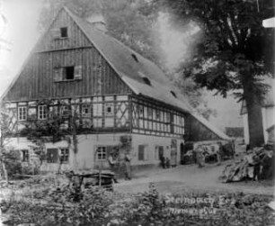 Hiemann-Gut