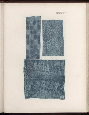 [Tafel XXXVII.]