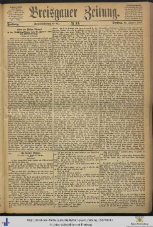 14.01.1887