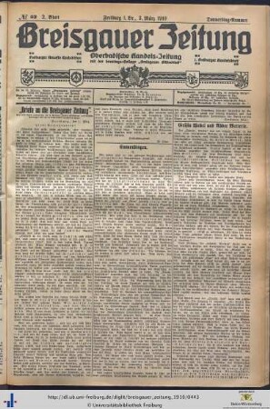 03.03.1910 (II.)