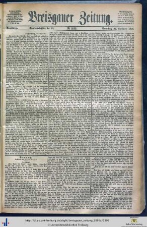 21.09.1895