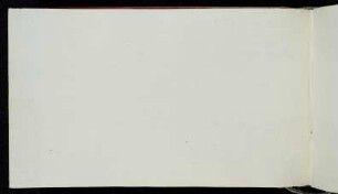 226-228 Leerseiten