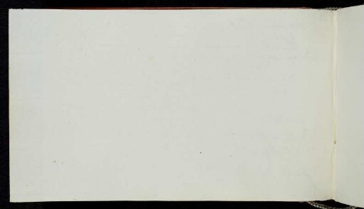 226-228 Leerseiten