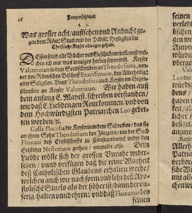 16-21, §2