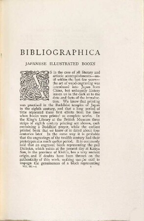 Chinese and Japanese Illustrated Books