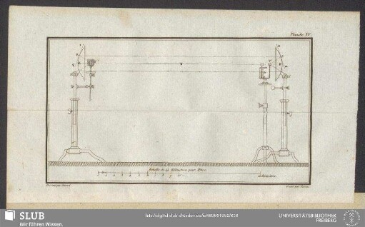 Planche XV