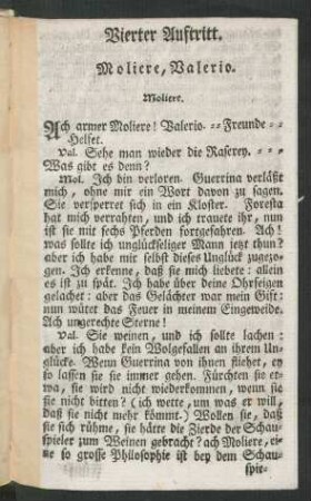 [Fünfter Aufzug Fortsetzung]