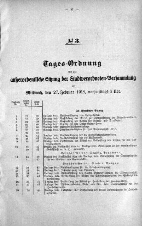 1918/02/27