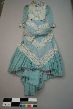 Kleid