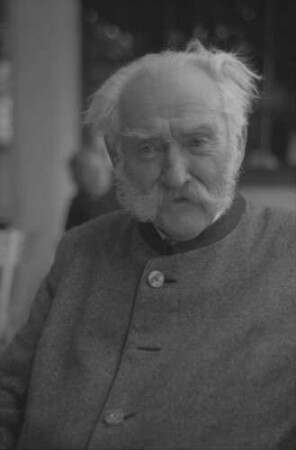 Dürnstein: Kaiser Franz Joseph-Type