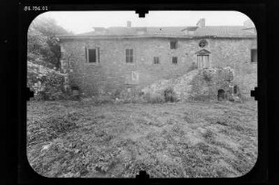 Konradsburg