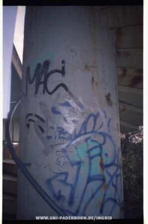 MAC