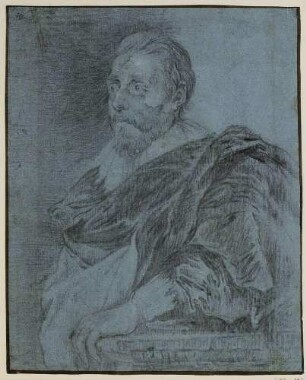 Frans Francken I
