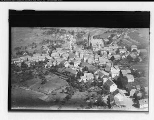 Hermeskeil