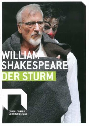 Der Sturm
