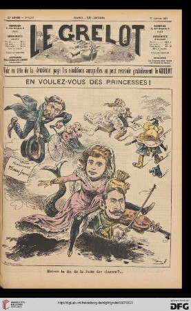 Nr. 1.347 (31 Janvier 1897)