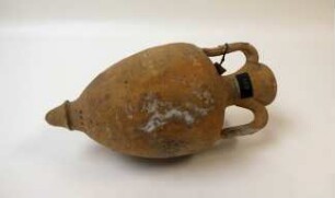 Amphoriskos (B 2390)