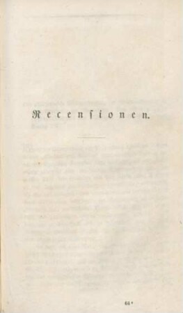 963-1038 Rezensionen