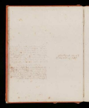 C) Aethiopische Rasse