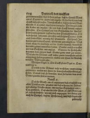 [Seite 594 - 642]