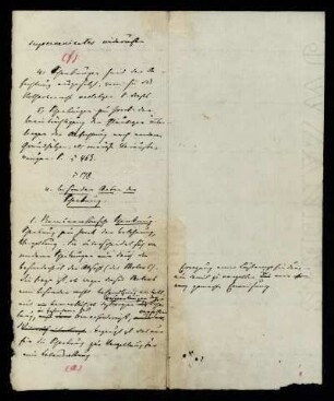 § 178. 4. Besondere Arten der Schenkung